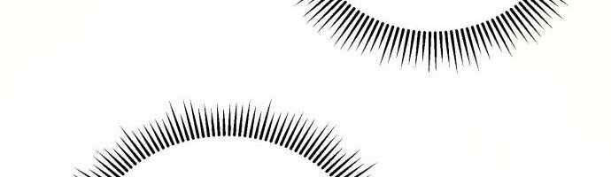 Đao Hoàng Tứ Thiếu Gia - Chapter 11 - Page 164