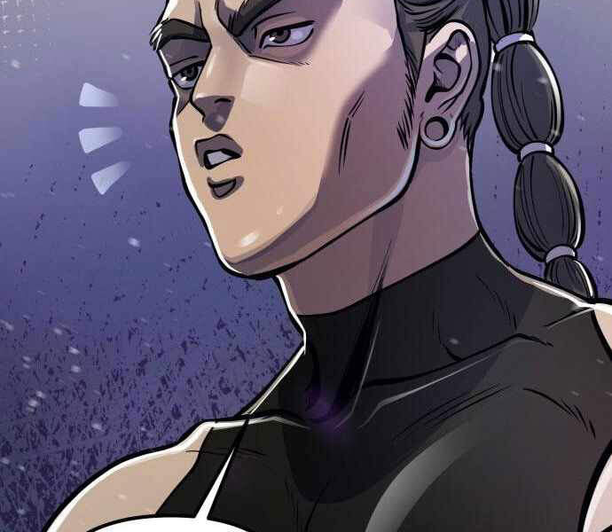 Đao Hoàng Tứ Thiếu Gia - Chapter 11 - Page 166