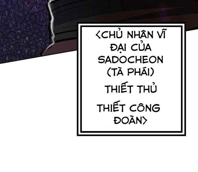 Đao Hoàng Tứ Thiếu Gia - Chapter 11 - Page 168