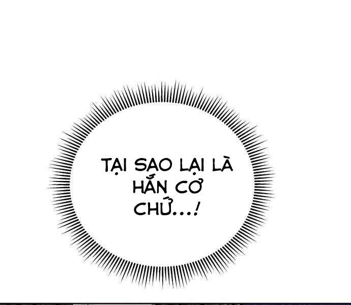 Đao Hoàng Tứ Thiếu Gia - Chapter 11 - Page 170