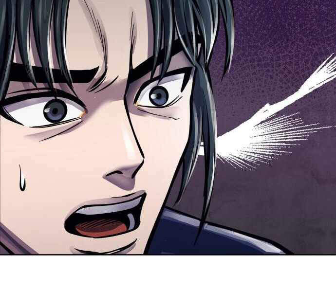 Đao Hoàng Tứ Thiếu Gia - Chapter 11 - Page 171