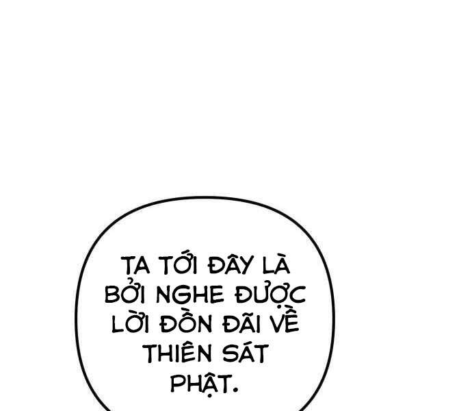 Đao Hoàng Tứ Thiếu Gia - Chapter 11 - Page 172