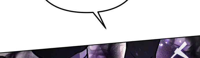 Đao Hoàng Tứ Thiếu Gia - Chapter 11 - Page 173