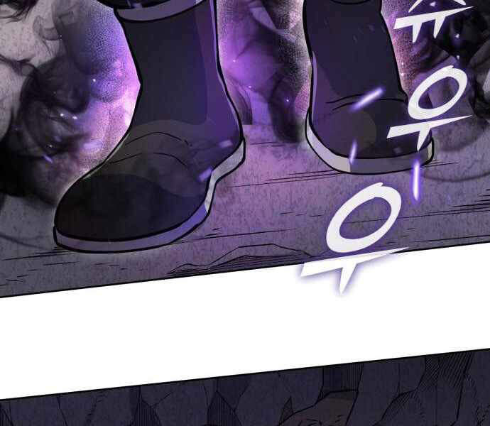 Đao Hoàng Tứ Thiếu Gia - Chapter 11 - Page 174