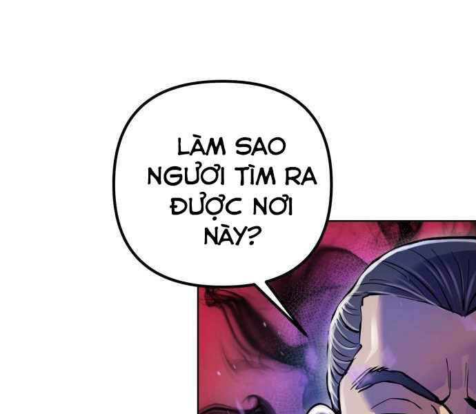 Đao Hoàng Tứ Thiếu Gia - Chapter 11 - Page 178