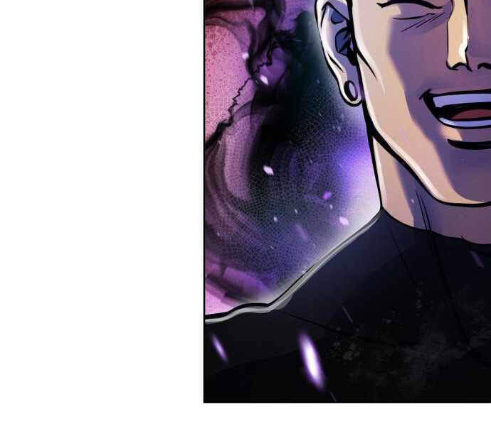 Đao Hoàng Tứ Thiếu Gia - Chapter 11 - Page 179