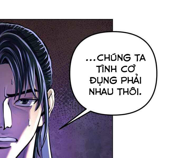 Đao Hoàng Tứ Thiếu Gia - Chapter 11 - Page 180