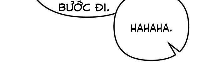 Đao Hoàng Tứ Thiếu Gia - Chapter 11 - Page 182