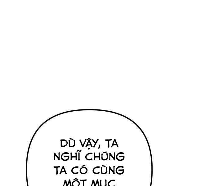 Đao Hoàng Tứ Thiếu Gia - Chapter 11 - Page 184