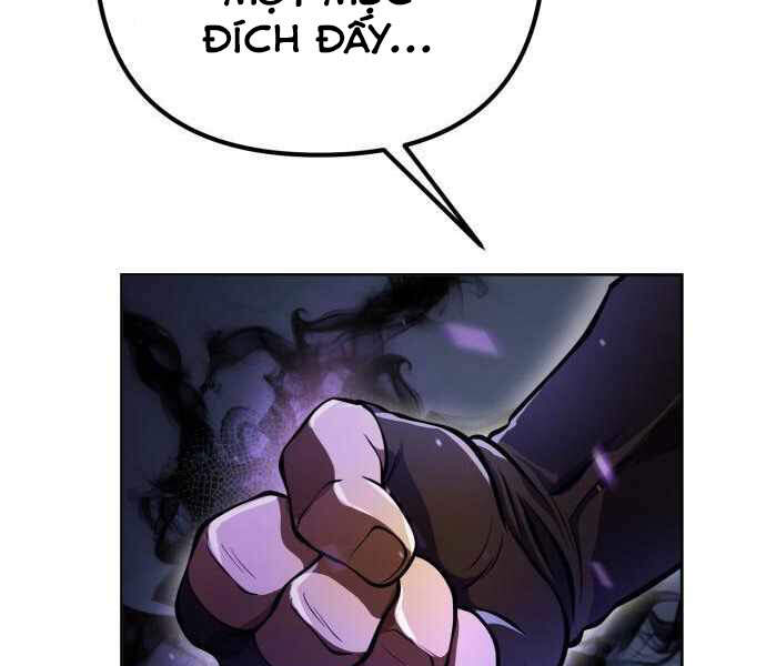 Đao Hoàng Tứ Thiếu Gia - Chapter 11 - Page 185