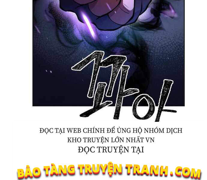 Đao Hoàng Tứ Thiếu Gia - Chapter 11 - Page 186