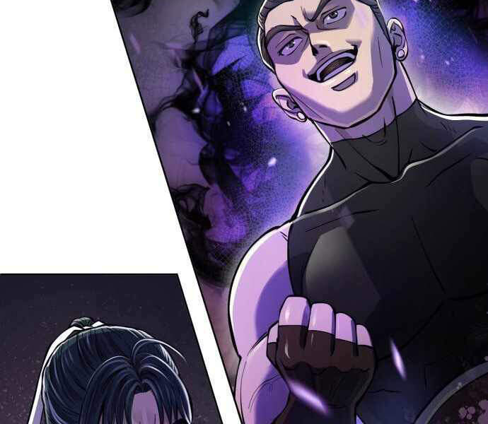 Đao Hoàng Tứ Thiếu Gia - Chapter 11 - Page 188