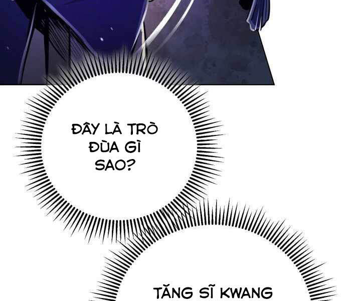 Đao Hoàng Tứ Thiếu Gia - Chapter 11 - Page 190