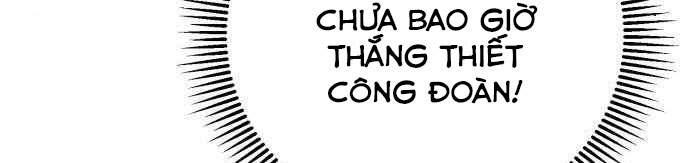 Đao Hoàng Tứ Thiếu Gia - Chapter 11 - Page 191