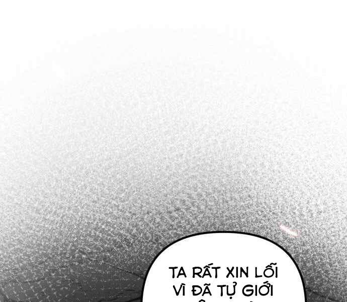 Đao Hoàng Tứ Thiếu Gia - Chapter 11 - Page 197