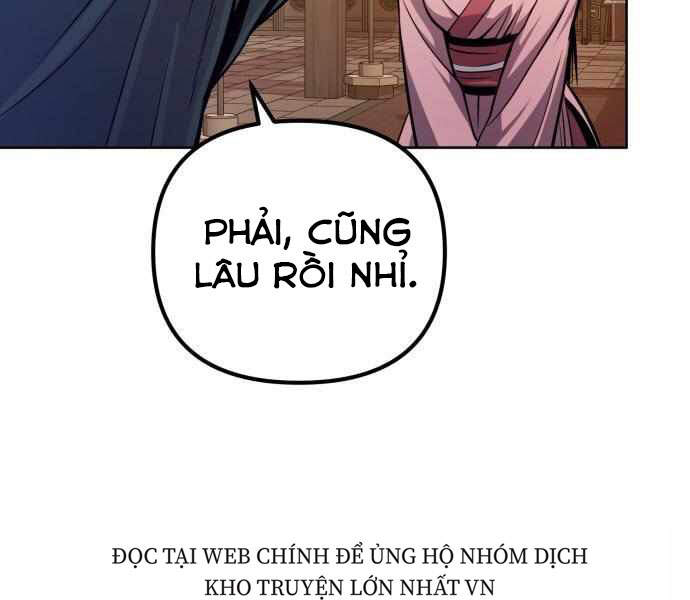 Đao Hoàng Tứ Thiếu Gia - Chapter 11 - Page 20