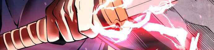 Đao Hoàng Tứ Thiếu Gia - Chapter 11 - Page 200