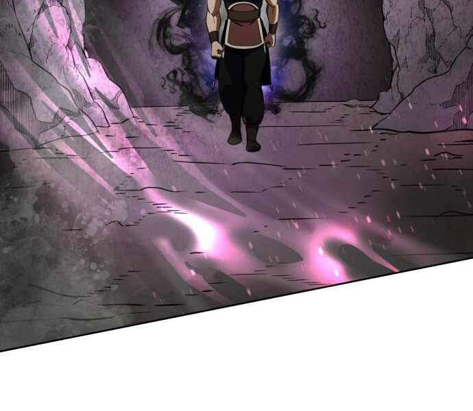 Đao Hoàng Tứ Thiếu Gia - Chapter 11 - Page 202