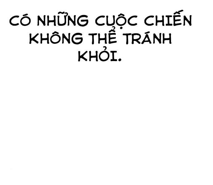 Đao Hoàng Tứ Thiếu Gia - Chapter 11 - Page 203