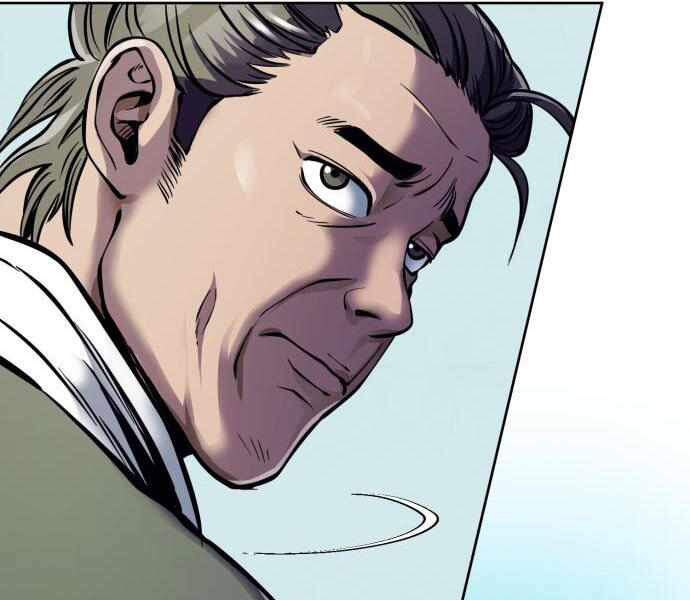 Đao Hoàng Tứ Thiếu Gia - Chapter 11 - Page 210