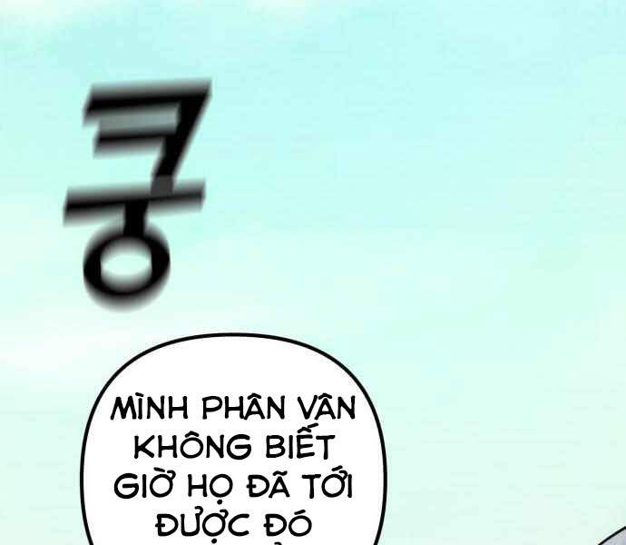 Đao Hoàng Tứ Thiếu Gia - Chapter 11 - Page 212