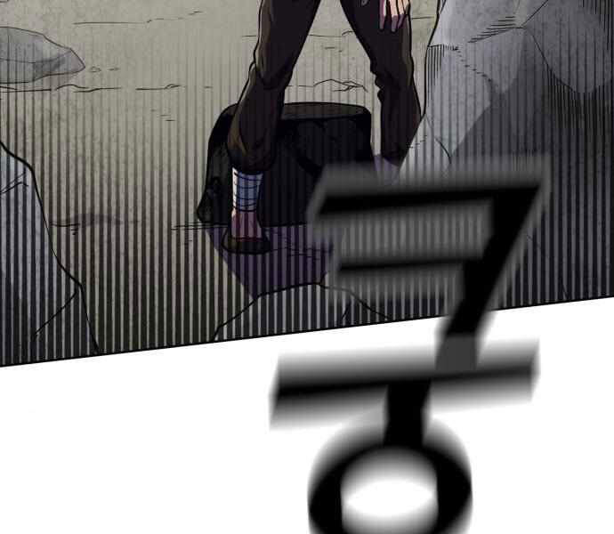 Đao Hoàng Tứ Thiếu Gia - Chapter 11 - Page 214