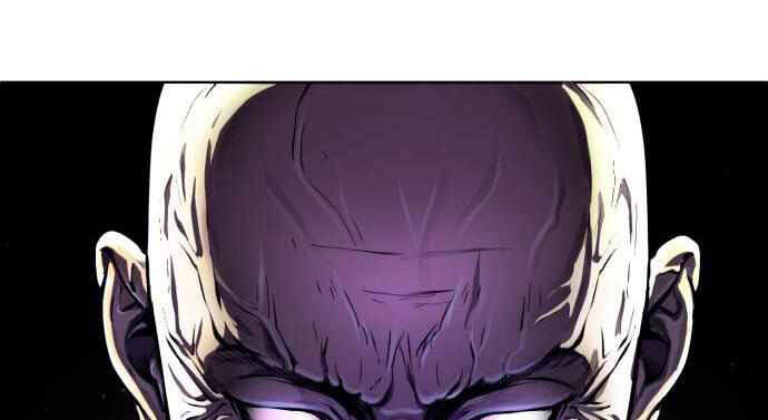 Đao Hoàng Tứ Thiếu Gia - Chapter 11 - Page 216