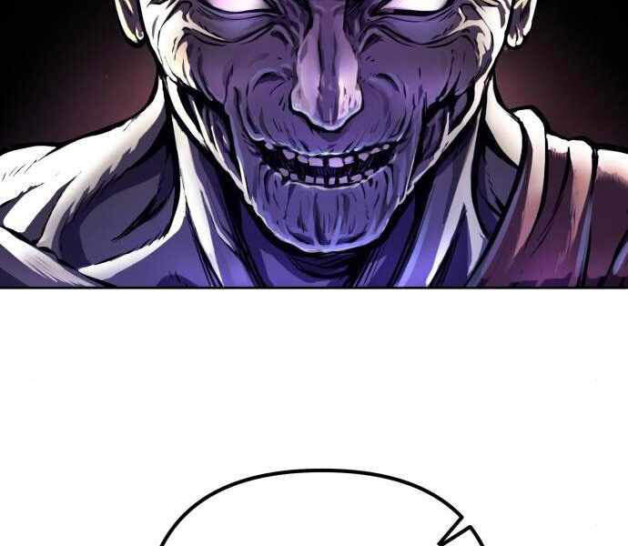 Đao Hoàng Tứ Thiếu Gia - Chapter 11 - Page 217