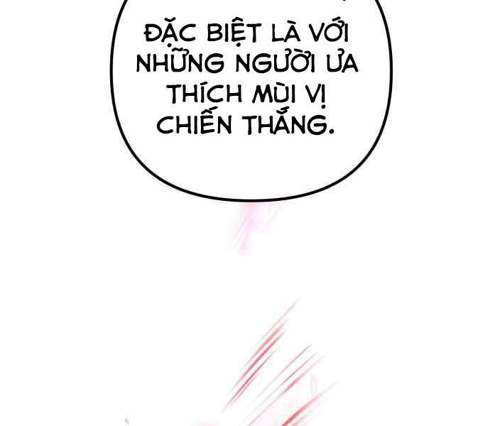 Đao Hoàng Tứ Thiếu Gia - Chapter 11 - Page 218