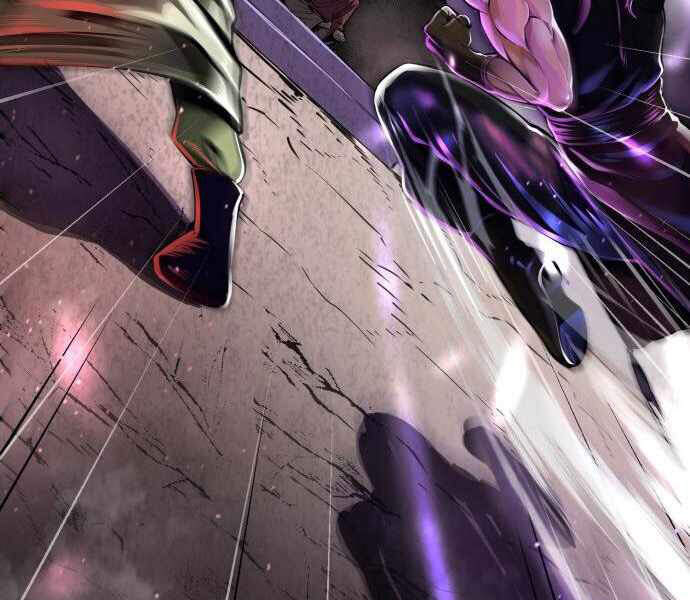 Đao Hoàng Tứ Thiếu Gia - Chapter 11 - Page 221