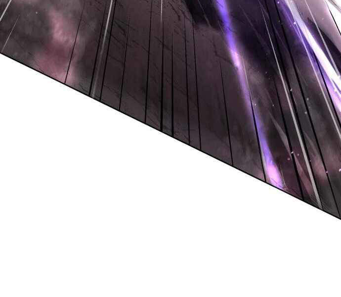 Đao Hoàng Tứ Thiếu Gia - Chapter 11 - Page 222