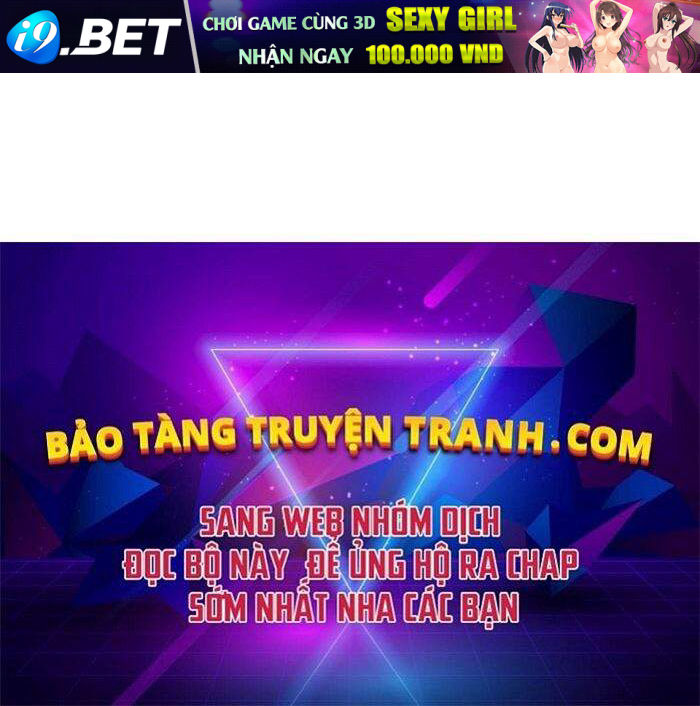 Đao Hoàng Tứ Thiếu Gia - Chapter 11 - Page 223