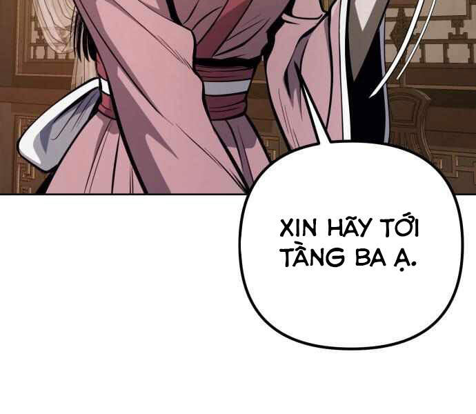 Đao Hoàng Tứ Thiếu Gia - Chapter 11 - Page 23