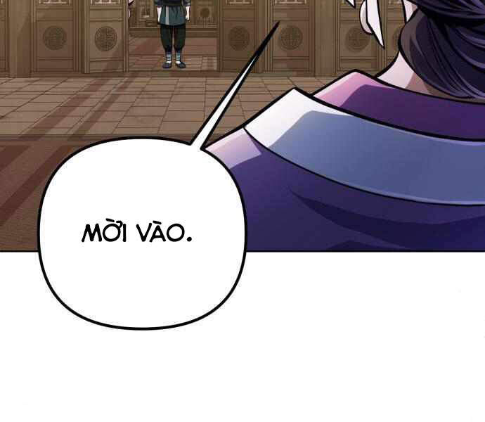Đao Hoàng Tứ Thiếu Gia - Chapter 11 - Page 28