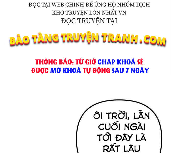 Đao Hoàng Tứ Thiếu Gia - Chapter 11 - Page 29