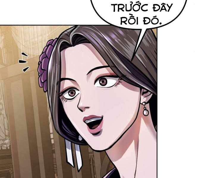 Đao Hoàng Tứ Thiếu Gia - Chapter 11 - Page 30