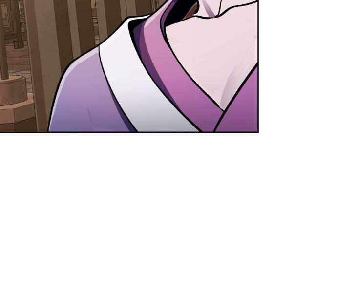 Đao Hoàng Tứ Thiếu Gia - Chapter 11 - Page 31