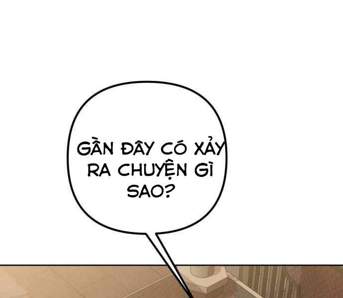 Đao Hoàng Tứ Thiếu Gia - Chapter 11 - Page 32
