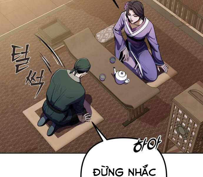 Đao Hoàng Tứ Thiếu Gia - Chapter 11 - Page 33