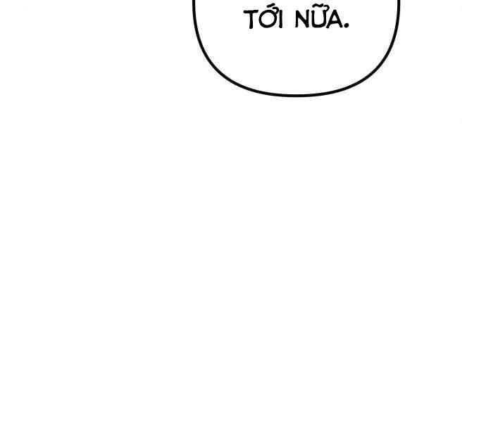 Đao Hoàng Tứ Thiếu Gia - Chapter 11 - Page 34