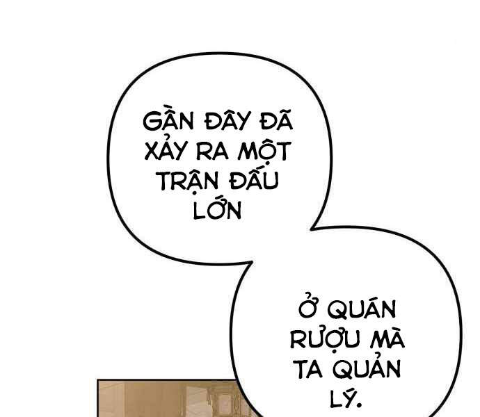 Đao Hoàng Tứ Thiếu Gia - Chapter 11 - Page 36