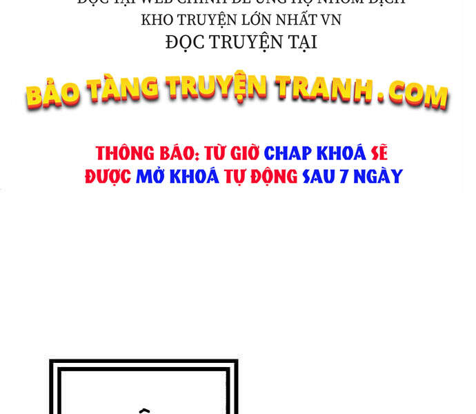 Đao Hoàng Tứ Thiếu Gia - Chapter 11 - Page 4