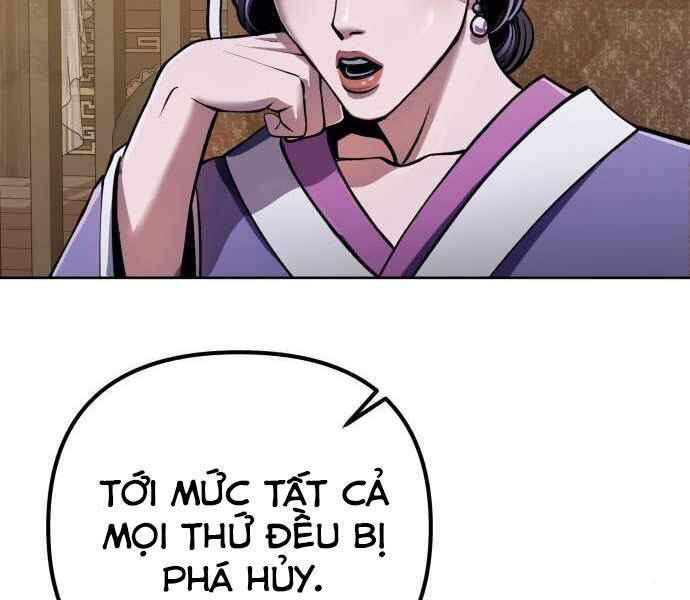 Đao Hoàng Tứ Thiếu Gia - Chapter 11 - Page 40