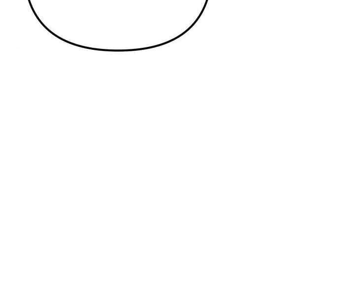 Đao Hoàng Tứ Thiếu Gia - Chapter 11 - Page 41