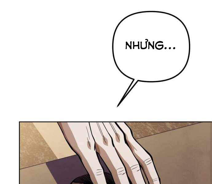 Đao Hoàng Tứ Thiếu Gia - Chapter 11 - Page 42