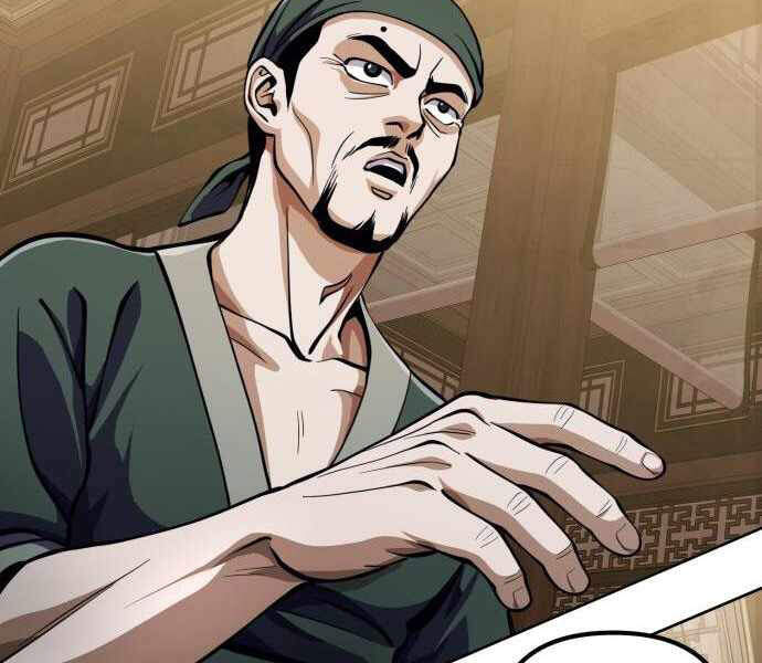 Đao Hoàng Tứ Thiếu Gia - Chapter 11 - Page 46