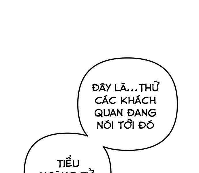 Đao Hoàng Tứ Thiếu Gia - Chapter 11 - Page 49