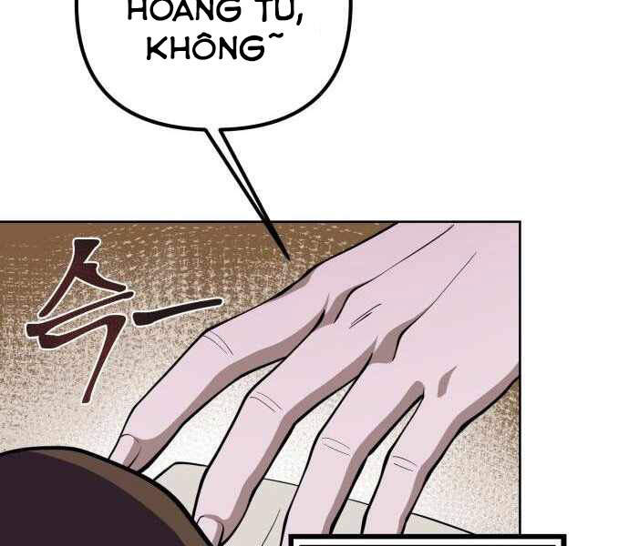 Đao Hoàng Tứ Thiếu Gia - Chapter 11 - Page 50