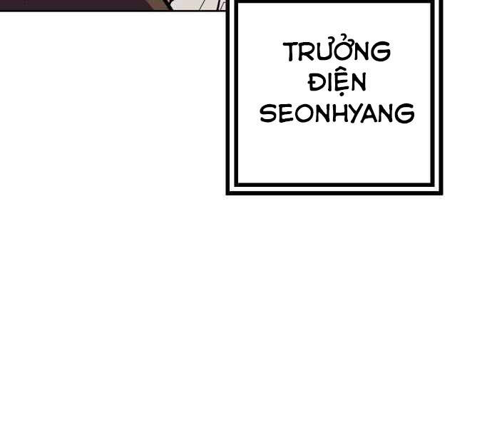 Đao Hoàng Tứ Thiếu Gia - Chapter 11 - Page 51