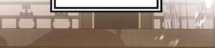 Đao Hoàng Tứ Thiếu Gia - Chapter 11 - Page 53